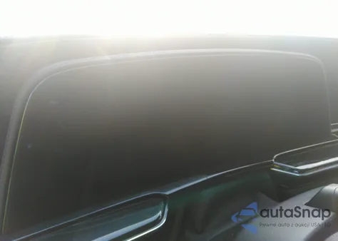 2023 Cadillac Escalade Esv 4Wd V-Series z USA, uszkodzony, nr VIN 1GYS4SK93PR289833